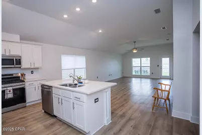 274 Bayou Bend Lane, Panama City, FL 32404 - Photo 2