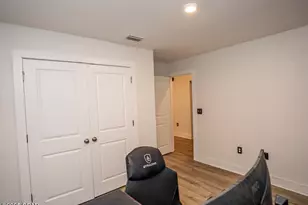 274 Bayou Bend Ln, Panama City, FL 32404 - Photo 20