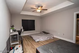 274 Bayou Bend Ln, Panama City, FL 32404 - Photo 8