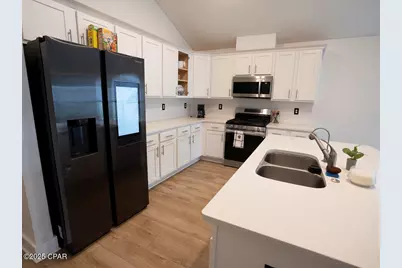 274 Bayou Bend Lane, Panama City, FL 32404 - Photo 6