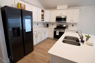 274 Bayou Bend Ln, Panama City, FL 32404 - Photo 6