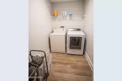 274 Bayou Bend Lane, Panama City, FL 32404 - Photo 14