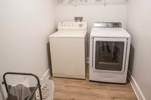 274 Bayou Bend Ln, Panama City, FL 32404 - Photo 14