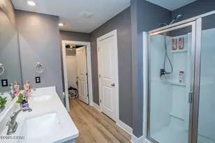 274 Bayou Bend Ln, Panama City, FL 32404 - Photo 10