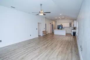 274 Bayou Bend Ln, Panama City, FL 32404 - Photo 4