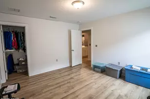 274 Bayou Bend Ln, Panama City, FL 32404 - Photo 16