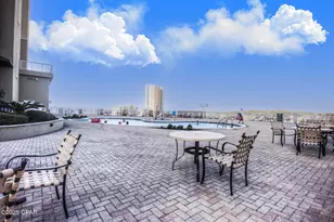 11800 Front Beach Rd, Panama City Beach, FL 32407 - Photo 50