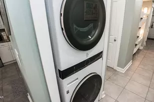 11800 Front Beach Rd, Panama City Beach, FL 32407 - Photo 24