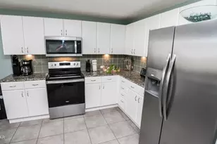 11800 Front Beach Rd, Panama City Beach, FL 32407 - Photo 14