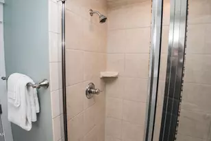 11800 Front Beach Rd, Panama City Beach, FL 32407 - Photo 22