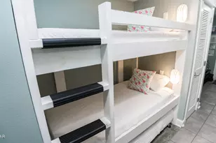 11800 Front Beach Rd, Panama City Beach, FL 32407 - Photo 26