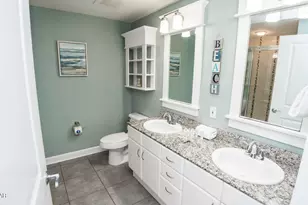 11800 Front Beach Rd, Panama City Beach, FL 32407 - Photo 20