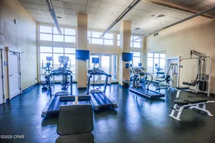 11800 Front Beach Rd, Panama City Beach, FL 32407 - Photo 32