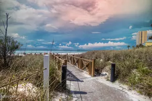 11800 Front Beach Rd, Panama City Beach, FL 32407 - Photo 40