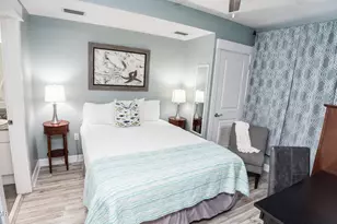 11800 Front Beach Rd, Panama City Beach, FL 32407 - Photo 18