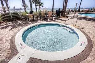 11800 Front Beach Rd, Panama City Beach, FL 32407 - Photo 36