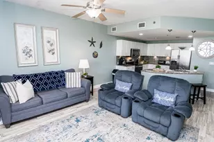 11800 Front Beach Rd, Panama City Beach, FL 32407 - Photo 4