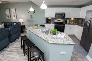 11800 Front Beach Rd, Panama City Beach, FL 32407 - Photo 10