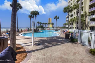 11800 Front Beach Rd, Panama City Beach, FL 32407 - Photo 34