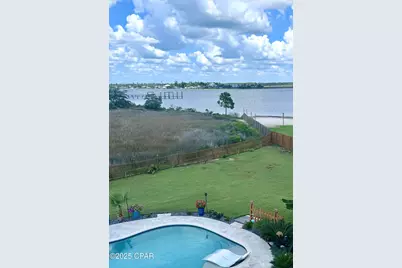 7033 Benton Drive, Panama City, FL 32404 - Photo 8