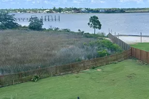 7033 Benton Dr, Panama City, FL 32404 - Photo 8