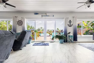 7033 Benton Drive, Panama City, FL 32404 - Photo 20