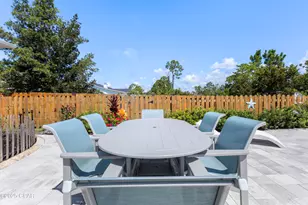 7033 Benton Dr, Panama City, FL 32404 - Photo 10