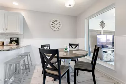 7033 Benton Drive, Panama City, FL 32404 - Photo 28