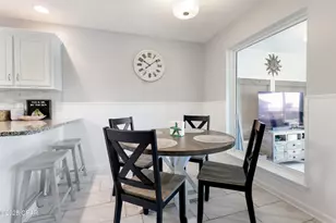 7033 Benton Dr, Panama City, FL 32404 - Photo 28