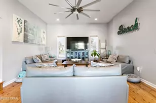 7033 Benton Dr, Panama City, FL 32404 - Photo 16