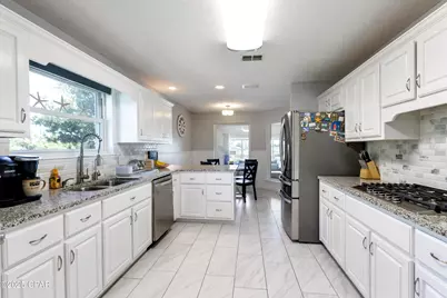 7033 Benton Drive, Panama City, FL 32404 - Photo 24