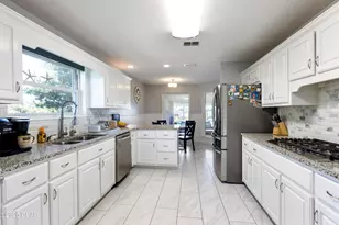 7033 Benton Dr, Panama City, FL 32404 - Photo 24