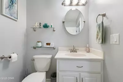 7033 Benton Drive, Panama City, FL 32404 - Photo 42