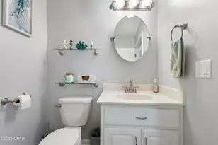 7033 Benton Dr, Panama City, FL 32404 - Photo 42