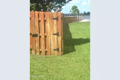 7033 Benton Drive, Panama City, FL 32404 - Photo 12