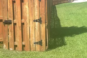 7033 Benton Dr, Panama City, FL 32404 - Photo 12