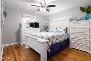 7033 Benton Dr, Panama City, FL 32404 - Photo 38