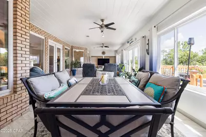 7033 Benton Drive, Panama City, FL 32404 - Photo 22