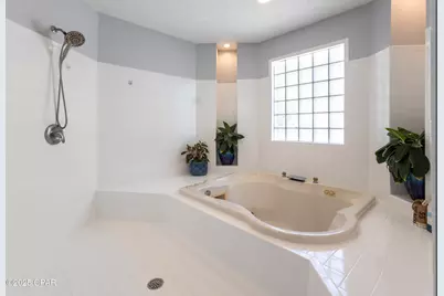 7033 Benton Drive, Panama City, FL 32404 - Photo 36