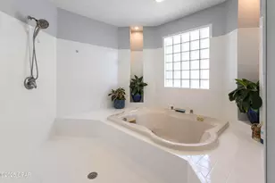 7033 Benton Dr, Panama City, FL 32404 - Photo 36