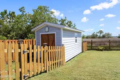 7033 Benton Drive, Panama City, FL 32404 - Photo 44