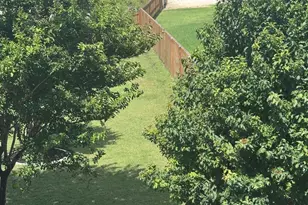 7033 Benton Dr, Panama City, FL 32404 - Photo 6