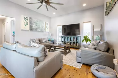 7033 Benton Drive, Panama City, FL 32404 - Photo 14