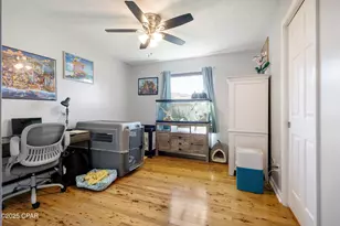 7033 Benton Dr, Panama City, FL 32404 - Photo 40