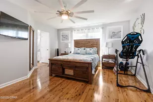 7033 Benton Dr, Panama City, FL 32404 - Photo 34