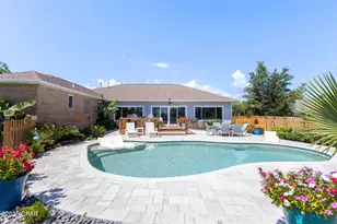 7033 Benton Dr, Panama City, FL 32404 - Photo 4