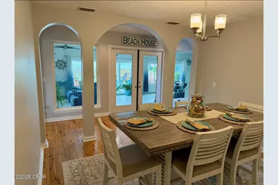 7033 Benton Drive, Panama City, FL 32404 - Photo 18