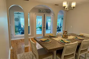 7033 Benton Dr, Panama City, FL 32404 - Photo 18