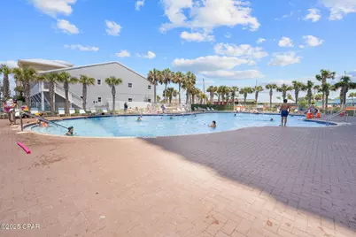16819 Front Beach Road #3011, Panama City Beach, FL 32413 - Photo 38