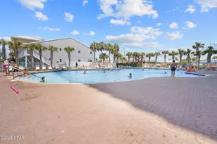 16819 Front Beach Rd, Panama City Beach, FL 32413 - Photo 38